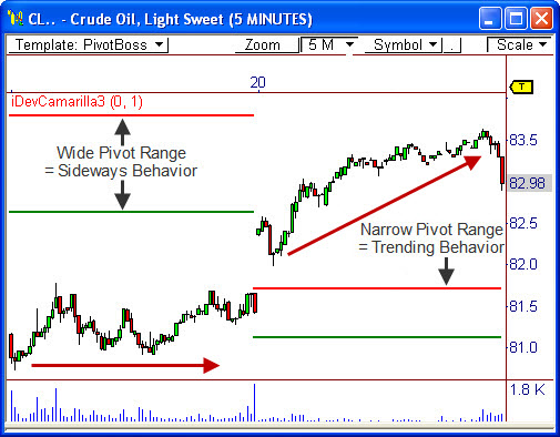 Crude.jpg