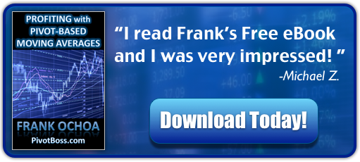 eBook Sm Billboard