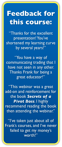 Testimonials Banner