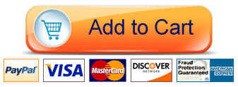 Add to Cart Button Secrets of a Pivot Boss