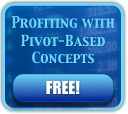 Profiting with Pivot-Based Concepts (MTA)