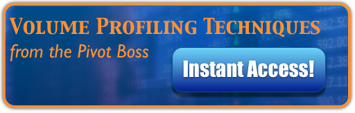 VPT Banner2 Volume Profiling Techniques