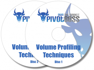 Volume Profiling Techniques