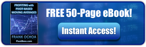 FREE 50-Page eBook