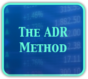 The ADR Method