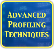 Advanced Profiling Techniques