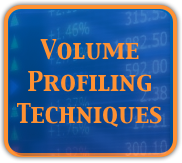 Volume Profiling Techniques