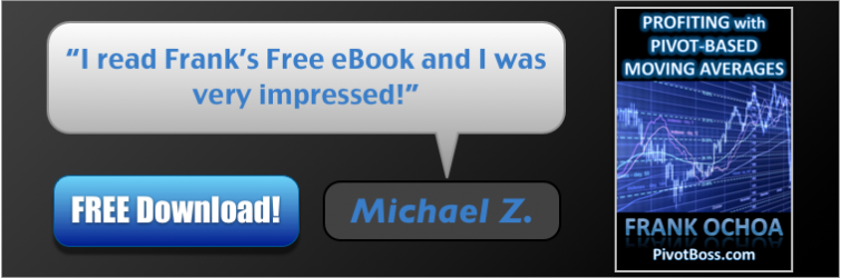eBook Billboard PB2