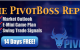 PBR Billboard