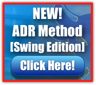 PivotBoss ADR Method