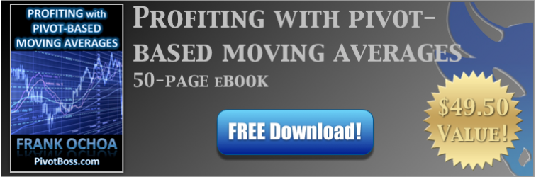 FREE eBook