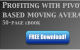 FREE eBook