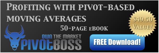 FREE eBook Value Billboard FREE PivotBoss eBook