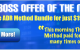 Offer of the Month