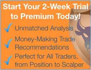 Start Your 2-Week Trial to PivotBoss Premium Today!