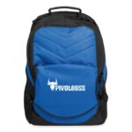 PivotBoss Backpack