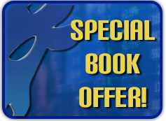 Special Book Offer