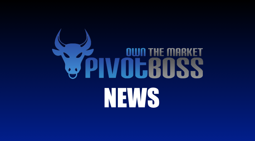 PivotBoss News