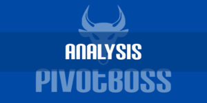 PivotBoss Analysis
