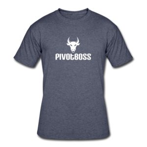 PivotBoss Shirt