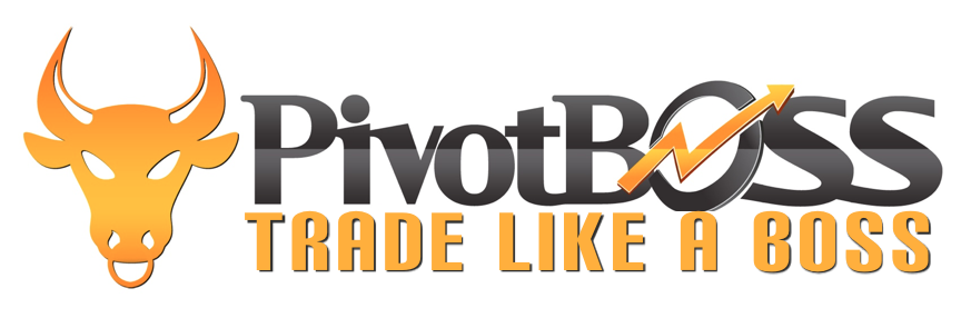 PivotBoss Trading